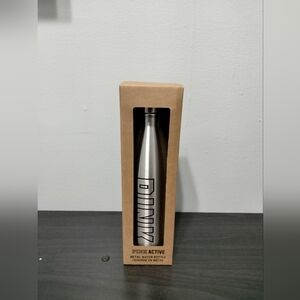 Pink By Victoria's Secret